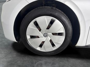 Volkswagen ID.3 Pro Performance 58kWh Life (204 ps) - HEATED SEATS - NAV - HEATE