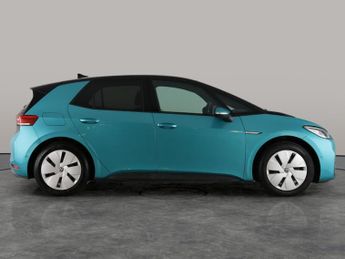 Volkswagen ID.3 Pro Performance 58kWh Family (204 ps) - KEYLESS ENTRY - REVERSE 
