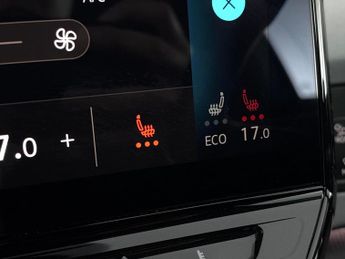 Volkswagen ID.3 Pro Performance 58kWh Family (204 ps) - KEYLESS ENTRY - REVERSE 