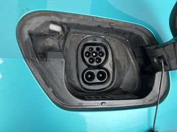 Volkswagen ID.3 Pro Performance 58kWh Family (204 ps) - KEYLESS ENTRY - REVERSE 
