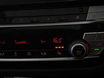 BMW iX3 80kWh Premier Edition (286 ps) - PAN ROOF - DRIVING ASSISTANT - 