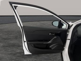MG Mg4 64kWh Trophy Long Range (203 ps) - ADAPTIVE CRUISE - APPLE CARPL