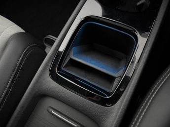 Volkswagen ID.3 Pro Performance 58kWh Family (204 ps) - KEYLESS ENTRY - REVERSE 