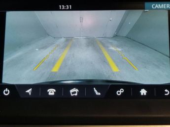 Jaguar E-pace 2.0 D150 R-Dynamic S AWD (150 ps) - REV CAM - SAT NAV - KEYLESS 
