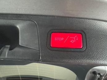 Mercedes-Benz EQA EQA 250 66.5kWh Sport (190 ps) - ADAPTIVE LIGHTS - HEATED LEATHE