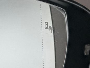 Volkswagen T-cross 1.0 TSI Black Edition DSG (110 ps) - PARK SENSORS - AIR CON - DA