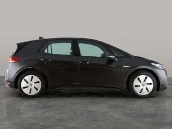 Volkswagen ID.3 Pro Performance 58kWh Life (204 ps) - BLUETOOTH - PARK SENSORS -