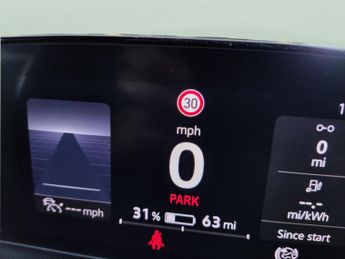 Volkswagen ID.3 Pro Performance 58kWh Life (204 ps) - BLUETOOTH - PARK SENSORS -