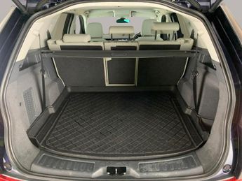 Land Rover Discovery Sport 2.2 SD4 HSE 4WD Euro 5 (190 ps) - HEATED LEATHER - LANE DEPARTUR