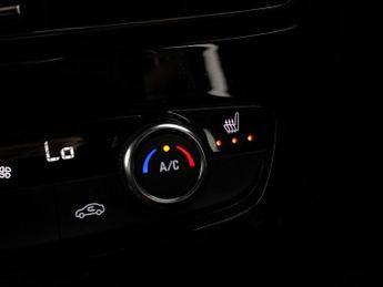 Vauxhall Mokka Electric 50kWh Ultimate (136 ps) - LED - REVERSE CAM - SAT NAV