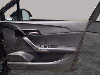 MG Mg4 64kWh Trophy Long Range (203 ps) - ADAPTIVE CRUISE - APPLE CARPL
