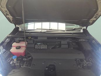 MG Mg4 64kWh Trophy Long Range (203 ps) - ADAPTIVE CRUISE - APPLE CARPL