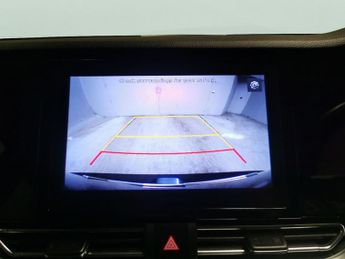 Kia Niro 64kWh 2 (201 bhp) - REVERSE CAM - BLUETOOTH - PADDLE SHIFT