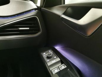 Volkswagen ID.3 Pro Performance 58kWh Life (204 ps) - COMFORT PACK - BLUETOOTH