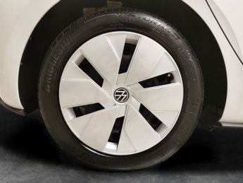 Volkswagen ID.3 Pro Performance 58kWh Life (204 ps) - COMFORT PACK - BLUETOOTH