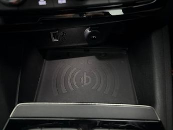Vauxhall Mokka Electric 50kWh Ultimate (136 ps) - PARK ASSIST - LED - REVERSE CAM