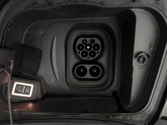 Vauxhall Mokka Electric 50kWh Ultimate (136 ps) - PARK ASSIST - LED - REVERSE CAM