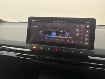 MG Mg4 64kWh Trophy Long Range (203 ps) - ADAPTIVE CRUISE - APPLE CARPL