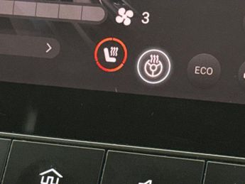 MG Mg4 64kWh Trophy Long Range (203 ps) - ADAPTIVE CRUISE - APPLE CARPL
