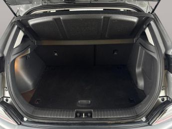 Hyundai Kona 1.0 T-GDi MHEV Premium (120 ps) - HEATED SEATS - HEATED STEERING
