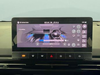 MG Mg4 64kWh Trophy Long Range (203 ps) - ADAPTIVE CRUISE - APPLE CARPL