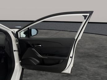 MG Mg4 64kWh Trophy Long Range (203 ps) - ADAPTIVE CRUISE - APPLE CARPL