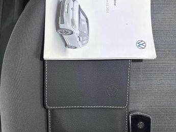 Volkswagen ID.3 Pro Performance 58kWh Life (204 ps) - HEATED SEATS - NAV - HEATE