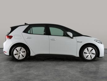 Volkswagen ID.3 Pro Performance 58kWh Life (204 ps) - HEATED SEATS - NAV - HEATE