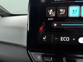 Volkswagen ID.3 Pro Performance 58kWh Family (204 ps) - KEYLESS ENTRY - REVERSE 