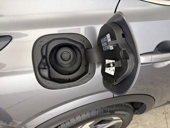 Nissan Qashqai 1.3 DIG-T MHEV N-Connecta XTRON (158 ps) - INTELLIGENT LANE INTE