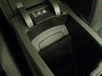 Vauxhall Grandland 1.5 Turbo D Ultimate (130 ps) - ALCANTARA - NAV - HEATED STEERIN