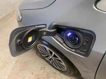 BMW 2 Series Active Tourer 1.5 225xe 16.3kWh Luxury Plug-in DCT 4WD (245 ps) - LED - REVERS