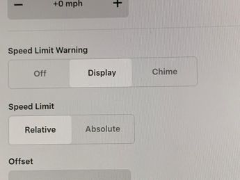Tesla Model 3 (Dual Motor) Long Range 4WDE (346 ps) - PARK ASSIST - LED - REVE