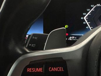 BMW X5 xDrive50e M Sport [Tech/Pro Pack] - DRIVING ASSISTANT - PERFORMA