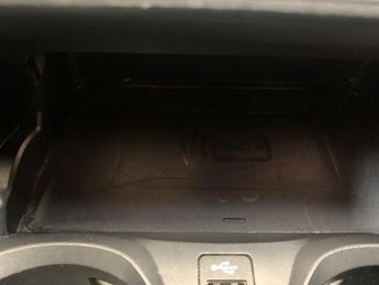 BMW 3 Series 2.0 330e 12kWh M Sport Plug-in (292 ps) - LEATHER - 19IN ALLOYS