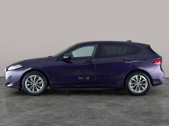 BMW 1 Series 1.5 120i MHT Sport DCT (170 ps) - CARPLAY - DRIVING ASSISTANT - 