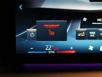 BMW 1 Series 1.5 120i MHT Sport DCT (170 ps) - CARPLAY - DRIVING ASSISTANT - 