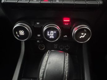 Renault Arkana 1.6 E-TECH S Edition 2WD (145 bhp) - NAV - BLIND SPOT ASSIST