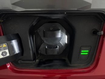 Kia Niro 64.8kWh 3 (201 bhp) ADAPTIVE CRUISE - CARPLAY - KEYLESS