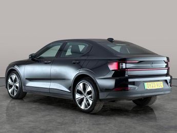 Polestar Polestar 2 Single Motor 69kWh Standard Range Fastback FWD (231 ps) - PARK A