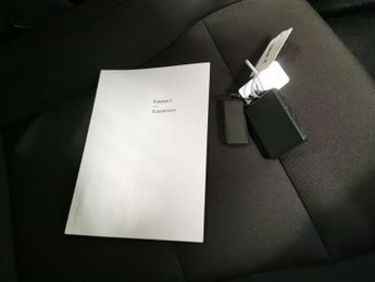 Polestar Polestar 2 Single Motor 69kWh Standard Range Fastback FWD (231 ps) - PARK A