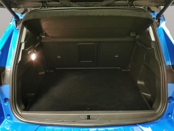Vauxhall Grandland 1.5 Turbo D Ultimate (130 ps) - ALCANTARA - NAV - HEATED STEERIN