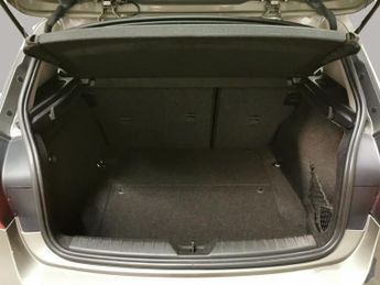 BMW 1 Series 1.6 118i SE (136 ps) - NAV - COMFORT PACK - DRIVER COMFORT PACKA