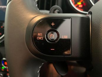 Mini Countryman 2.0 Cooper S Exclusive Steptronic (178 ps) - DIGITAL DASH - PADD