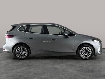 BMW 2 Series Active Tourer 1.5 225xe 16.3kWh Luxury Plug-in DCT 4WD (245 ps) - LED - REVERS