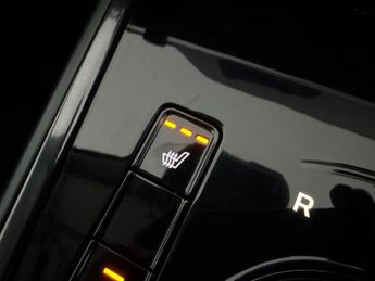Kia Niro 64.8kWh 3 (201 bhp) ADAPTIVE CRUISE - CARPLAY - KEYLESS