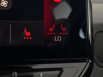 Volkswagen ID.3 Pro Performance 58kWh Life (204 ps) - ACTIVE LANE ASSIST - LED -