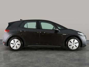 Volkswagen ID.3 Pro Performance 58kWh Life (204 ps) - ACTIVE LANE ASSIST - LED -