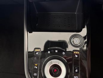 Kia Niro 64.8kWh 3 (201 bhp) APPLE CARPLAY - REV CAM - LED LIGHTS