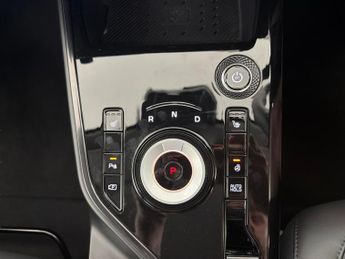 Kia Niro 64.8kWh 3 (201 bhp) APPLE CARPLAY - REV CAM - LED LIGHTS